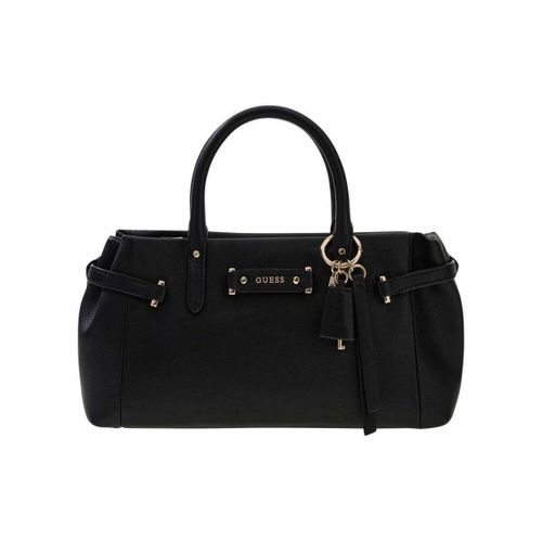 Sac à main Guess 14405501 - Guess - Modalova