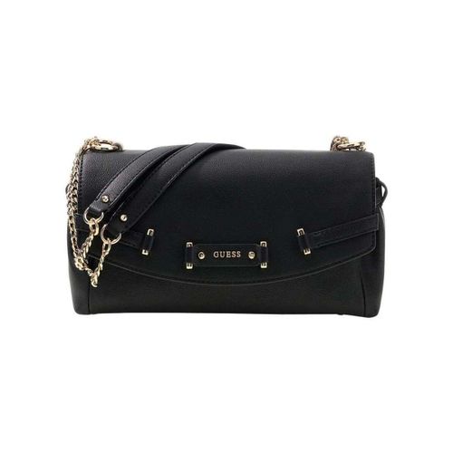 Sac Bandouliere Guess 14405601 - Guess - Modalova