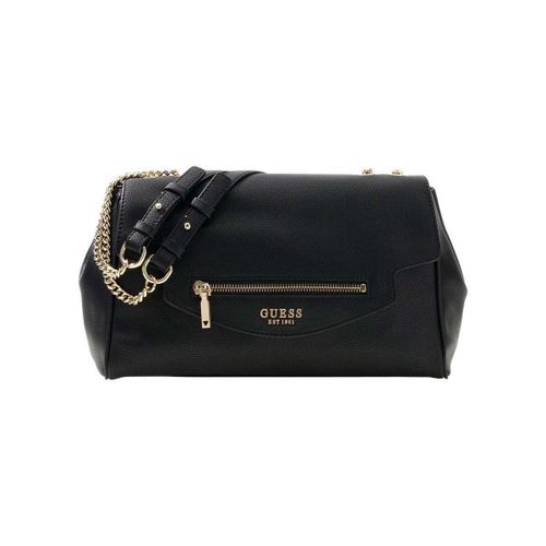 Sac Bandouliere Guess 14406401 - Guess - Modalova