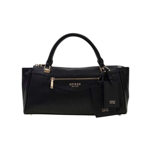 Sac à main Guess 14408701 - Guess - Modalova