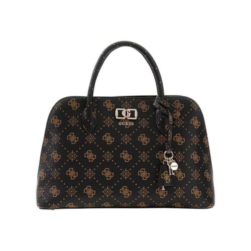 Sac à main Guess 14410101 - Guess - Modalova