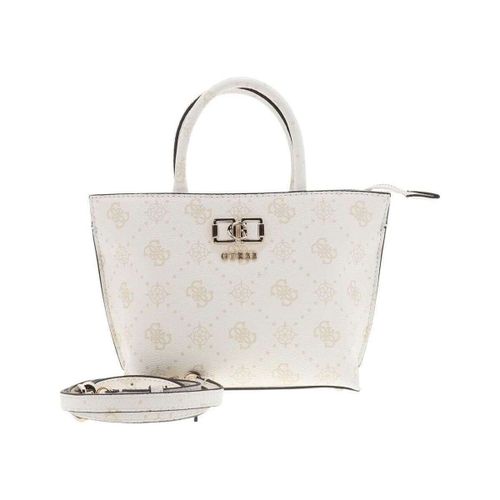 Sac à main Guess 14410301 - Guess - Modalova