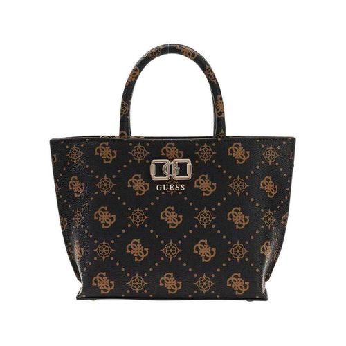 Sac à main Guess 14410302 - Guess - Modalova