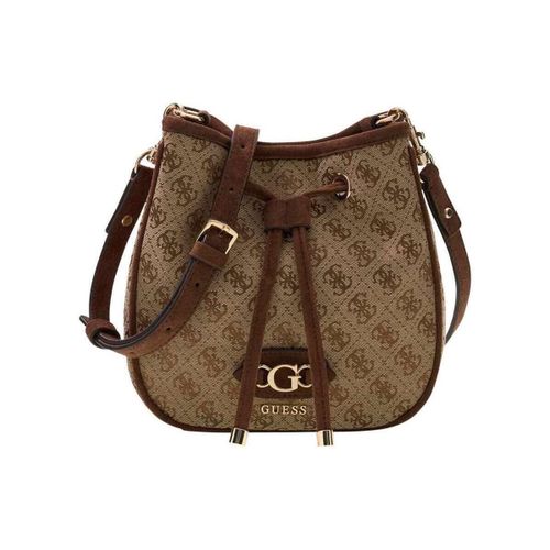 Sac a main Guess 14411601 - Guess - Modalova