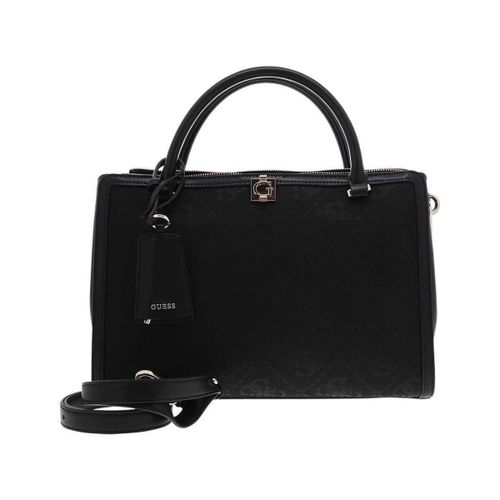 Sac à main Guess 14411701 - Guess - Modalova