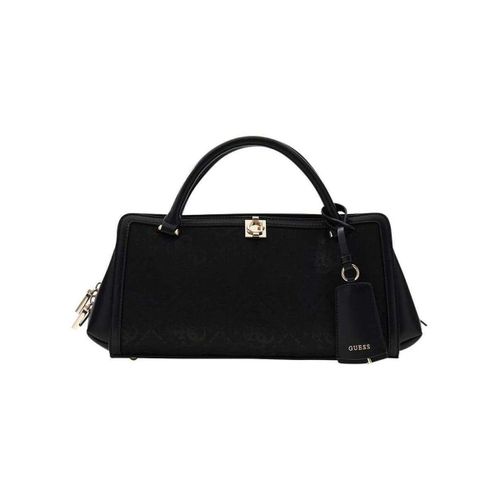 Sac à main Guess 14411801 - Guess - Modalova