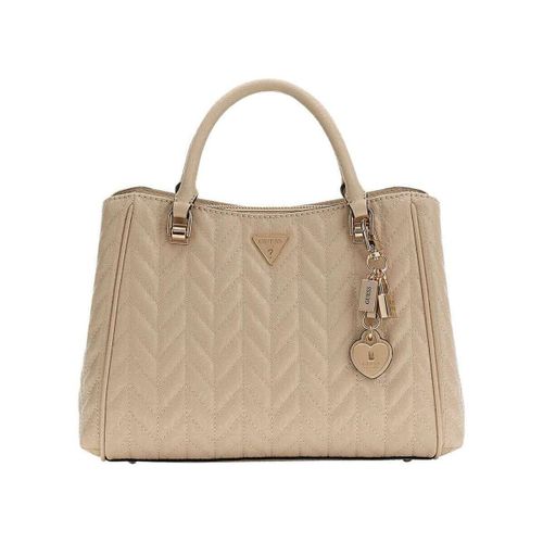 Sac à main Guess 14413201 - Guess - Modalova