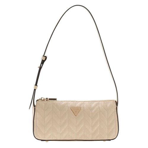 Pochette Guess 14413301 - Guess - Modalova