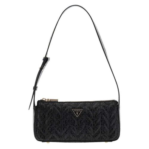 Pochette Guess 14413302 - Guess - Modalova