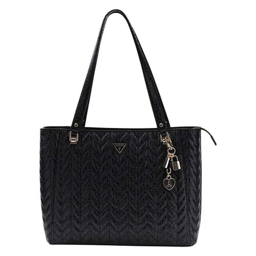 Sac Guess 14414601 - Guess - Modalova