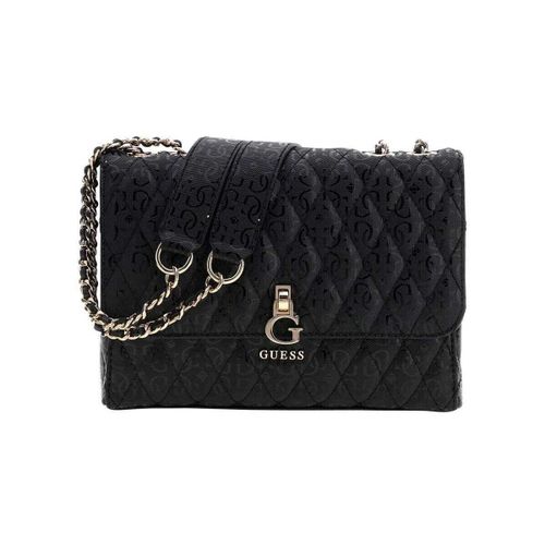 Sac a main Guess 14425801 - Guess - Modalova