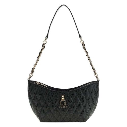 Sac Bandouliere Guess 14427001 - Guess - Modalova