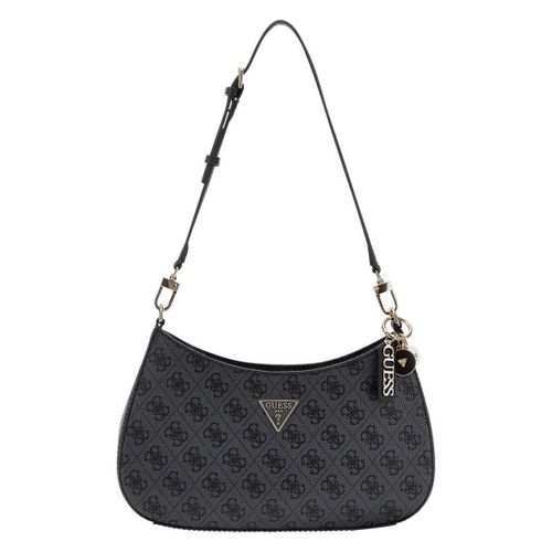 Sac a main Guess 15351001 - Guess - Modalova