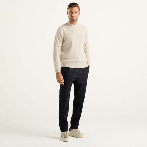 Pantalon Cruna - Cruna - Modalova