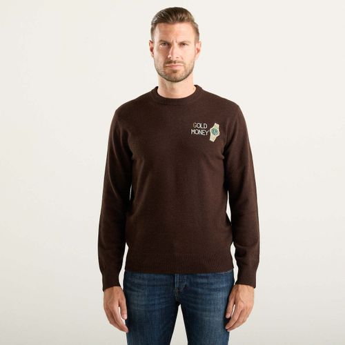 Pull Mc2 Saint Barth - Mc2 Saint Barth - Modalova