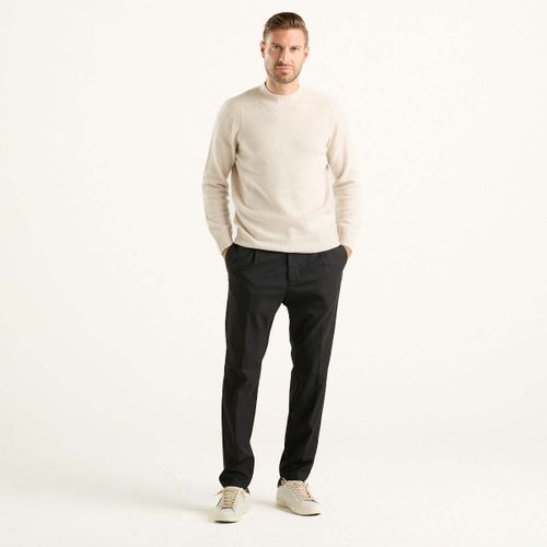 Pantalon Cruna - Cruna - Modalova