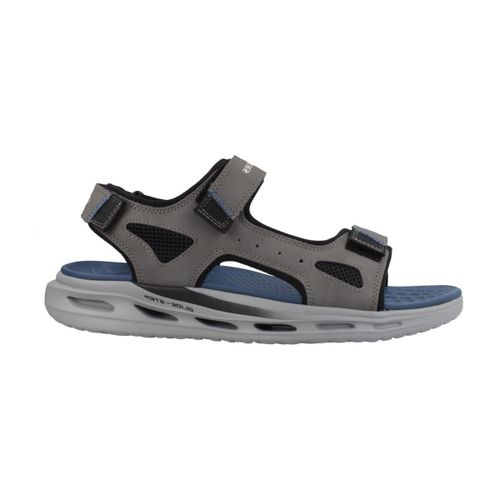 Sandales Skechers Orvan Sd Gamble - Skechers - Modalova