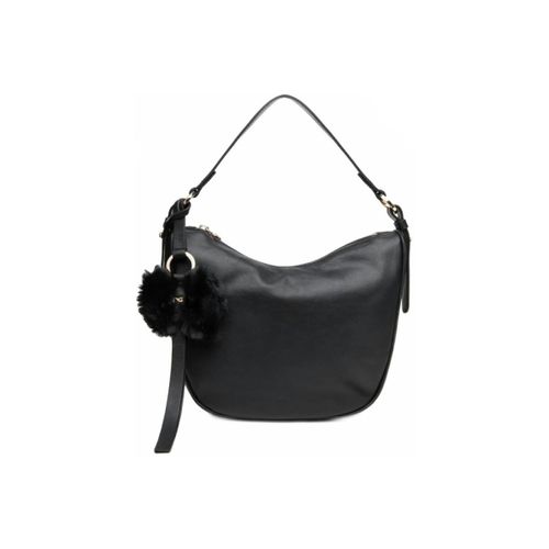 Sac NeroGiardini Nappa - NeroGiardini - Modalova