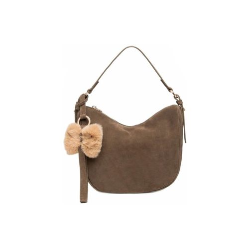Sac NeroGiardini Velour - NeroGiardini - Modalova