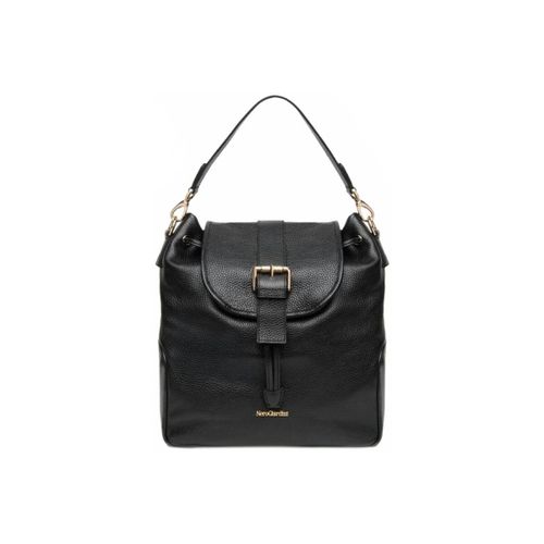 Sac NeroGiardini Dollaro - NeroGiardini - Modalova