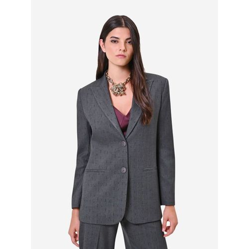 Veste Rinascimento cfc0130579003 - Rinascimento - Modalova