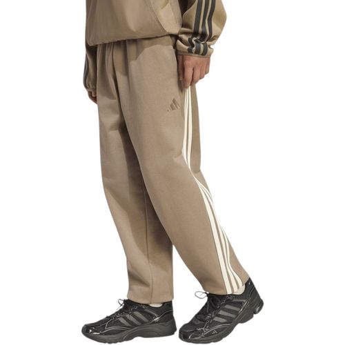 Pantalon adidas KW2361 - adidas - Modalova