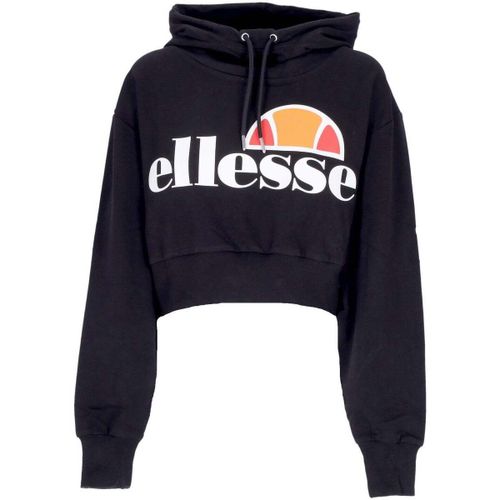 Sweatshirts à capuche Hoodie - Ellesse - Modalova