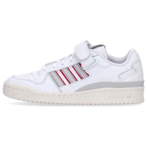 Baskets basses Forum Low CloudOne - adidas - Modalova