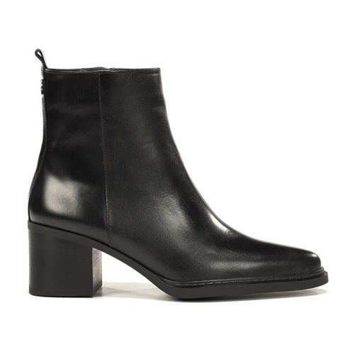 Bottines Dorking D-9822 - Dorking - Modalova