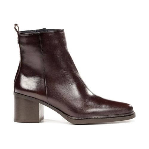 Bottines Dorking D-9822 - Dorking - Modalova