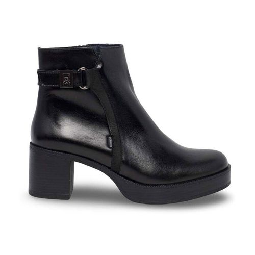 Bottines Dorking D-9589 - Dorking - Modalova