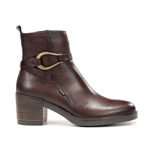 Bottines Dorking D-9754 - Dorking - Modalova