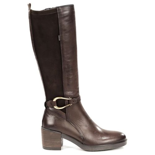 Bottes Dorking D-9752 - Dorking - Modalova