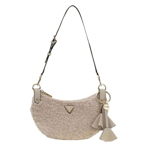 Sac Bandouliere Guess 13499602 - Guess - Modalova