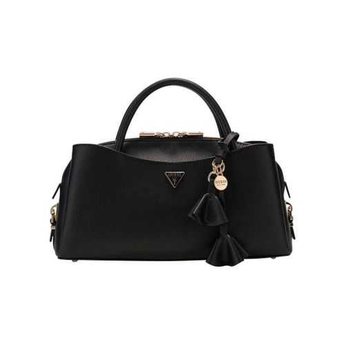 Sac à main Guess 13507501 - Guess - Modalova