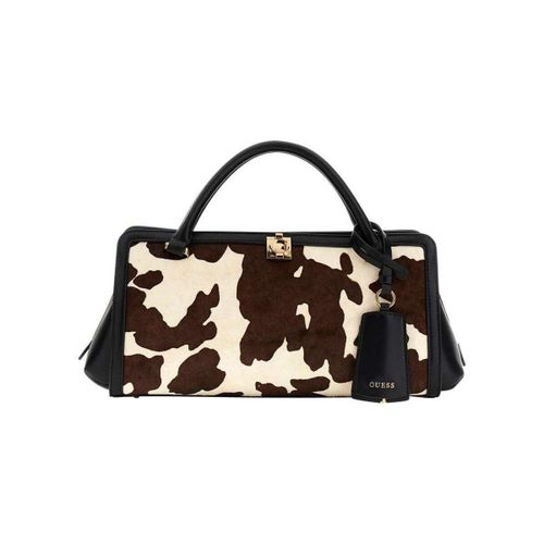 Sac à main Guess 13548401 - Guess - Modalova