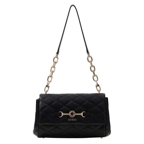 Sac Bandouliere Guess 13549701 - Guess - Modalova