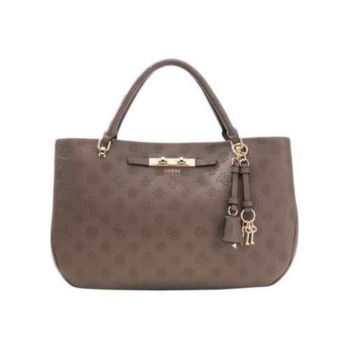 Sac à main Guess 13553202 - Guess - Modalova