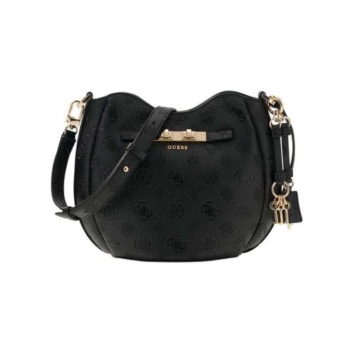 Sac Bandouliere Guess 13553301 - Guess - Modalova
