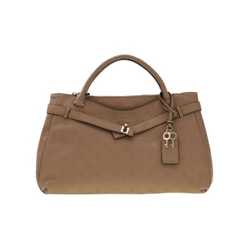 Sac à main Guess 13560701 - Guess - Modalova