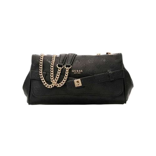 Sac a main Guess 13560801 - Guess - Modalova