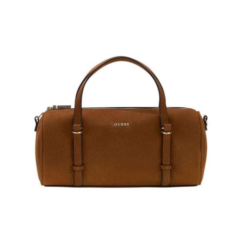 Sac Guess 13576201 - Guess - Modalova