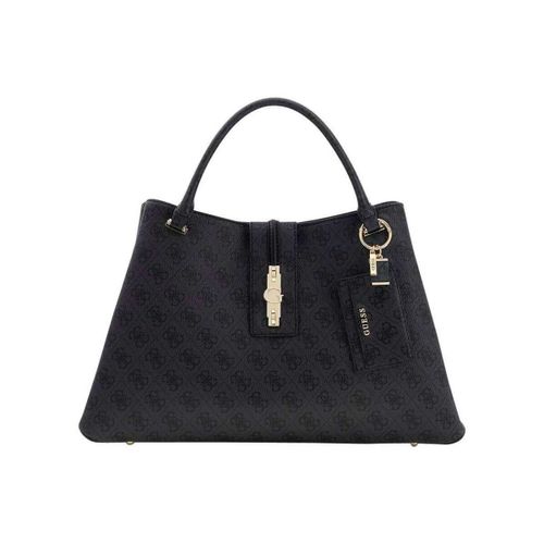 Sac à main Guess 13576401 - Guess - Modalova