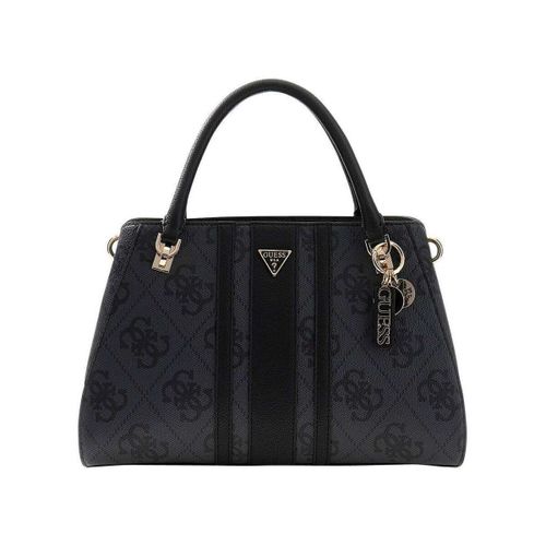 Sac à main Guess 13579001 - Guess - Modalova