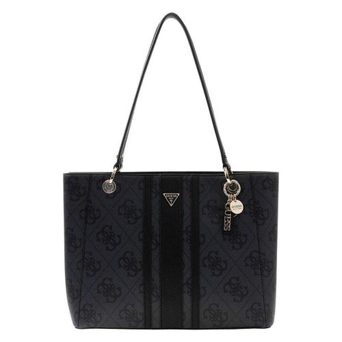 Sac Guess 13579201 - Guess - Modalova
