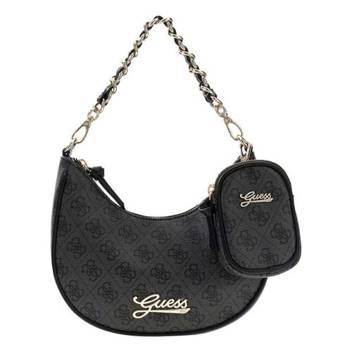 Sac Bandouliere Guess 13644701 - Guess - Modalova