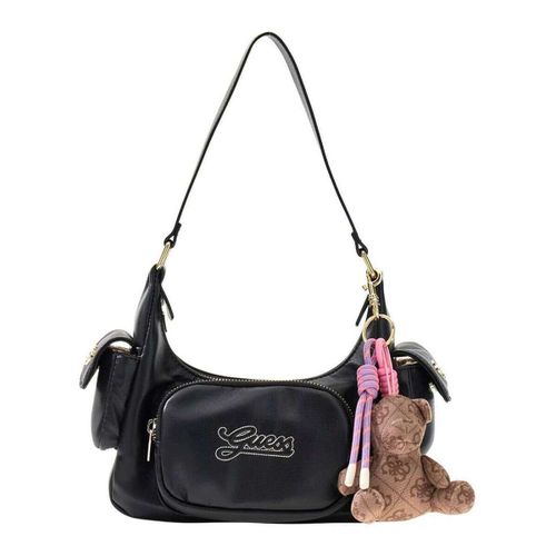 Sac a main Guess 13645101 - Guess - Modalova