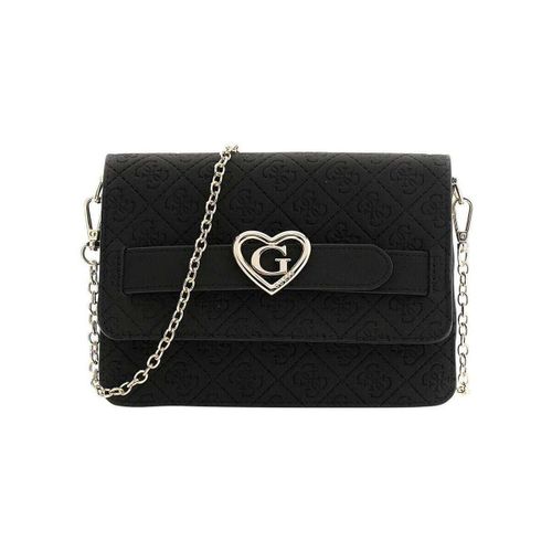 Sac Bandouliere Guess 13645701 - Guess - Modalova