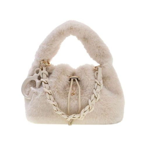 Sac a main Guess 13646101 - Guess - Modalova