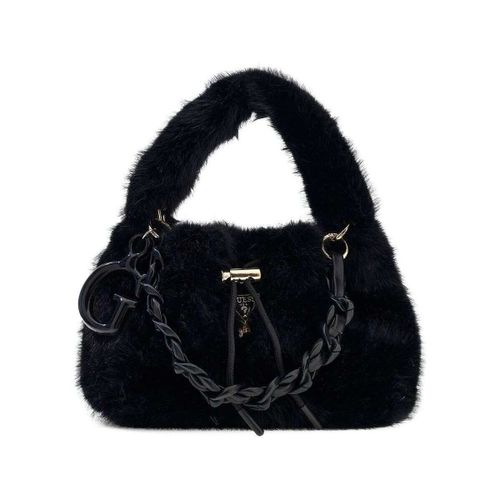 Sac a main Guess 13646102 - Guess - Modalova